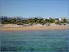 Lotus Bay Resort 